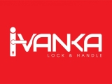 Hướng dẫn cài đặt khóa thông minh Ivanka biệt thự 