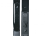 Hướng dẫn cài đặt khóa IVK-701MH