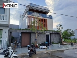 Mua khóa cửa thông minh loại nào tốt nhất hiện nay?