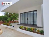 Đừng bỏ lỡ đơn vị phân phối khóa điện tử miền Nam hàng chính hãng