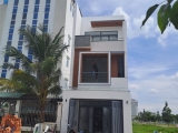 Đến ngay địa chỉ phân phối và lắp đặt khóa nhà thông minh