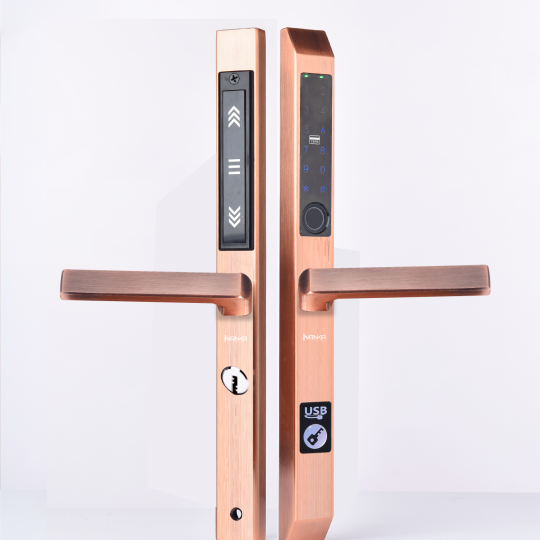 IVK-200