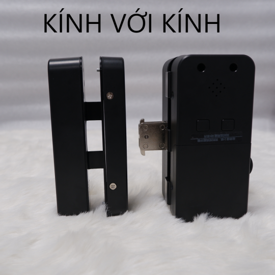 IVK-508