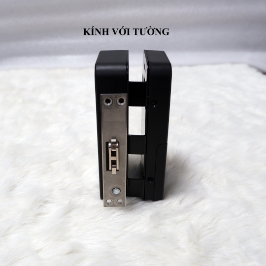 IVK-508