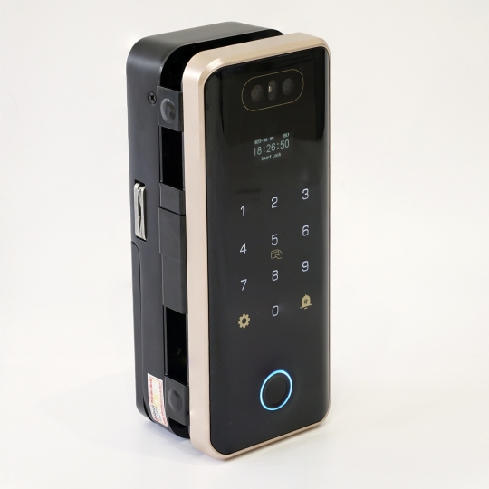 IVK-508M