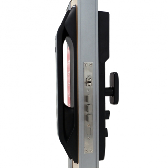 IVK-701MA