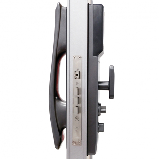 IVK-701MB