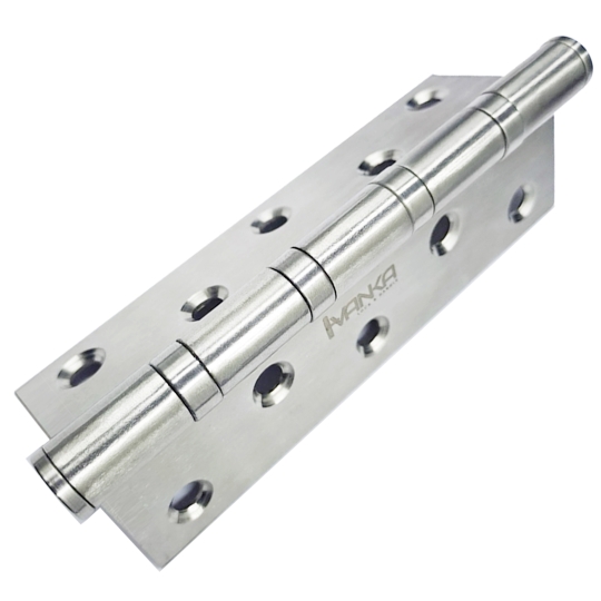 Bản lề Inox