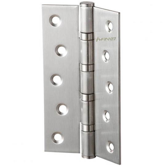 Bản lề Inox