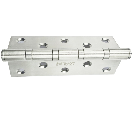 Bản lề Inox