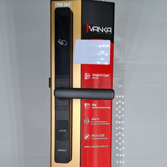 IVK-2KS