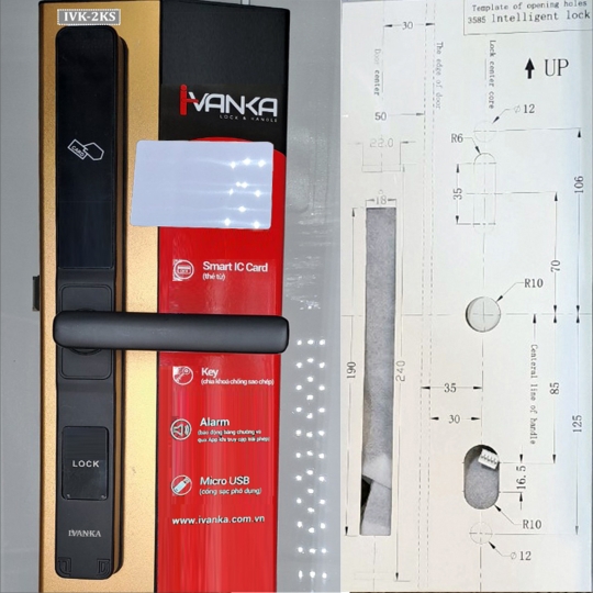 IVK-2KS